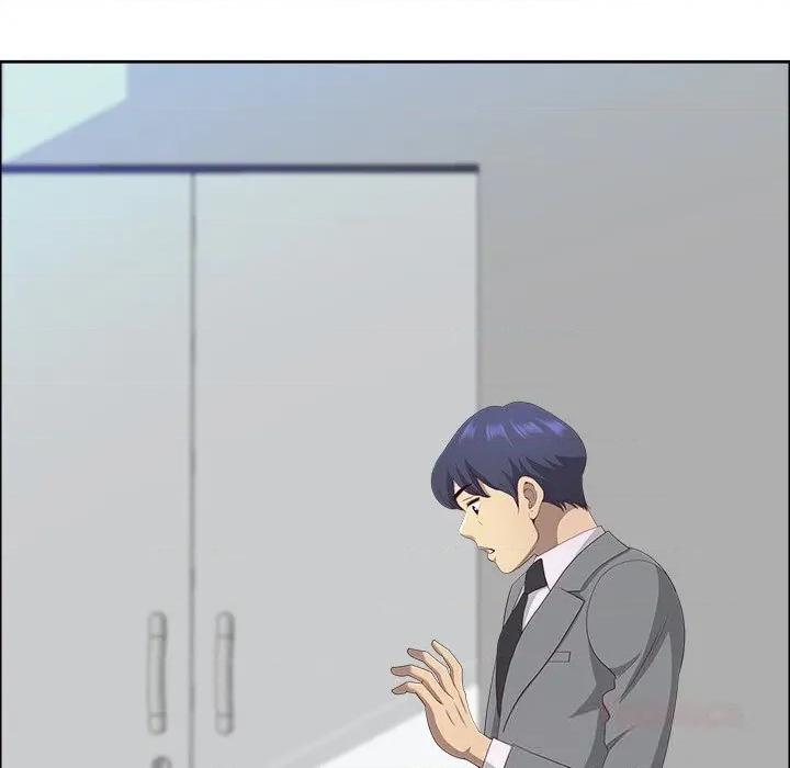 天降奇蹟 最强男人41 最强男人 第147页