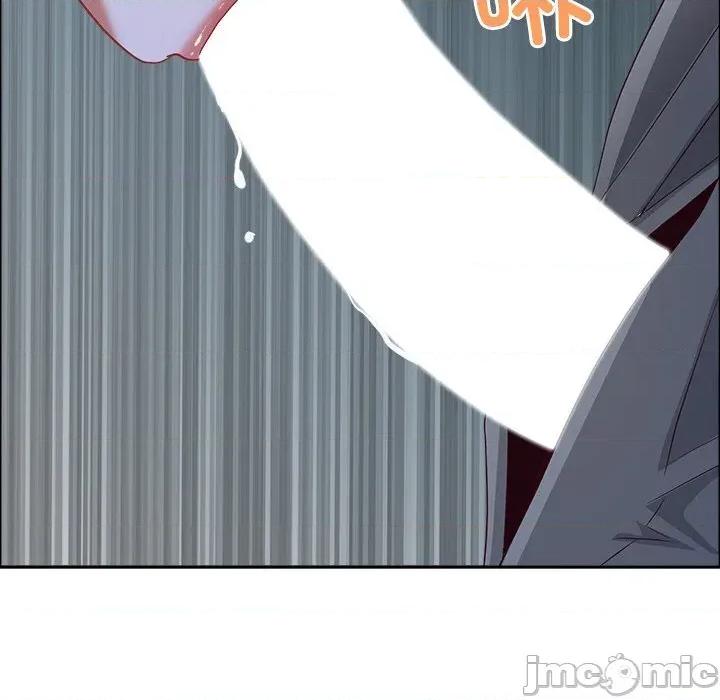 天降奇蹟 最强男人41 最强男人 第155页