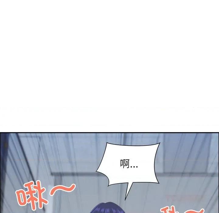 天降奇蹟 最强男人41 最强男人 第156页