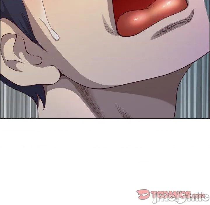 天降奇蹟 最强男人42 最强男人 第15页