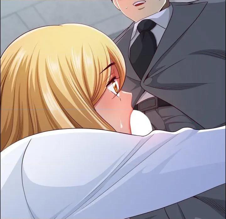 天降奇蹟 最强男人42 最强男人 第41页
