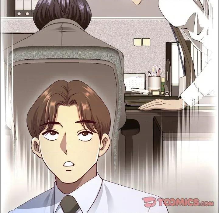 天降奇蹟 最强男人42 最强男人 第51页