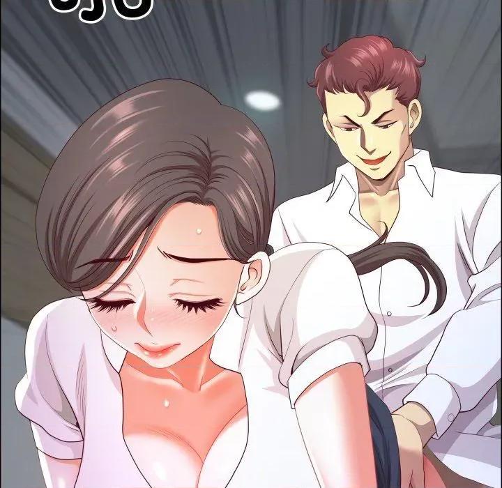 天降奇蹟 最强男人42 最强男人 第96页