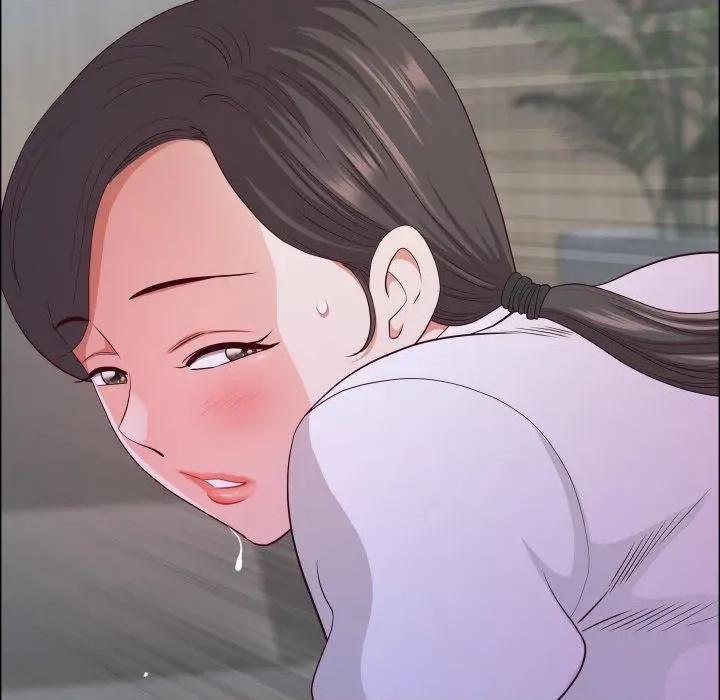 天降奇蹟 最强男人42 最强男人 第109页