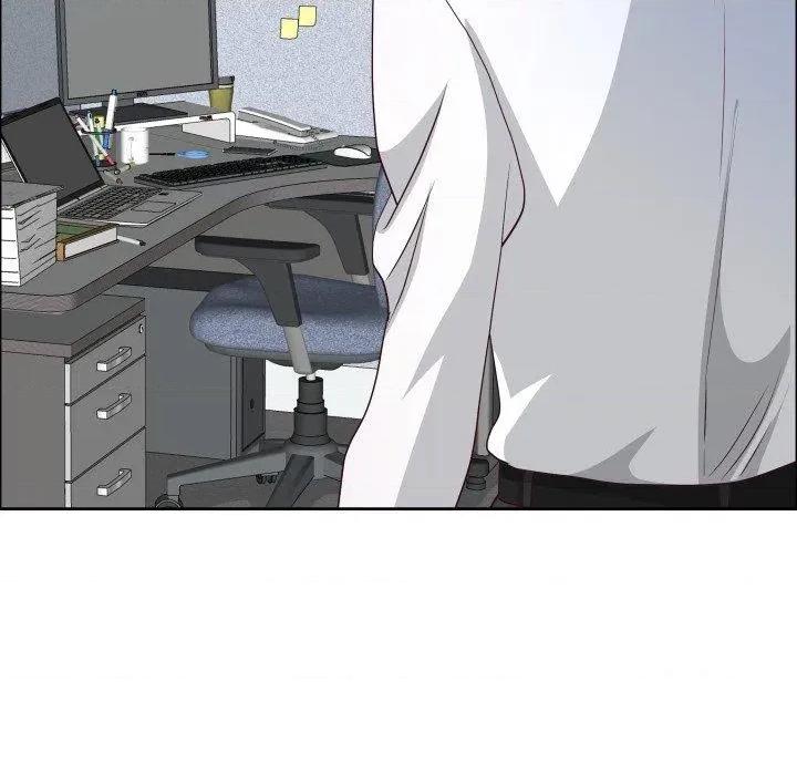 天降奇蹟 最强男人42 最强男人 第134页