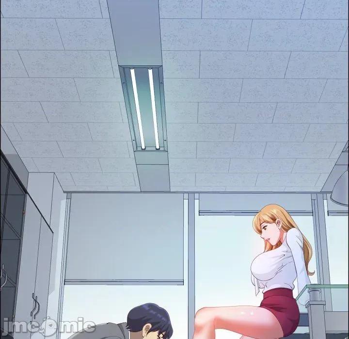 天降奇蹟 最强男人42 最强男人 第145页