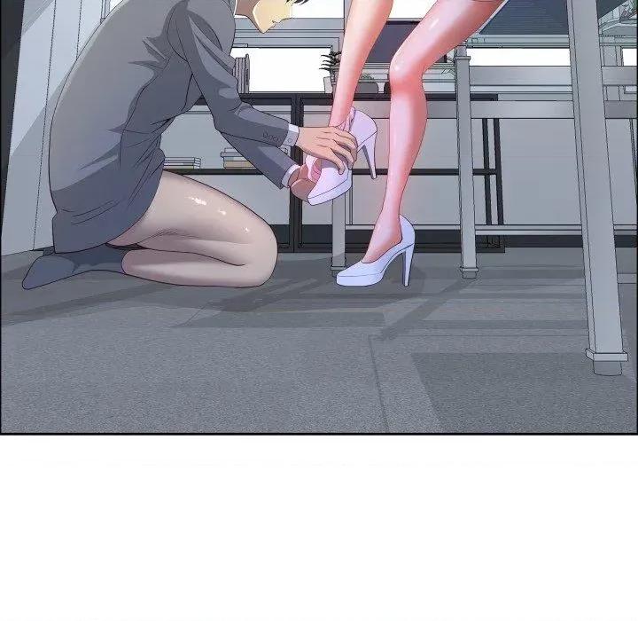 天降奇蹟 最强男人42 最强男人 第146页