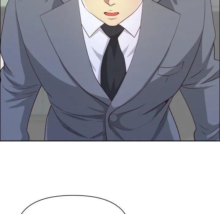 天降奇蹟 最强男人42 最强男人 第156页