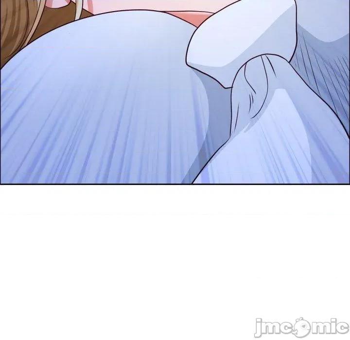 天降奇蹟 最强男人42 最强男人 第170页