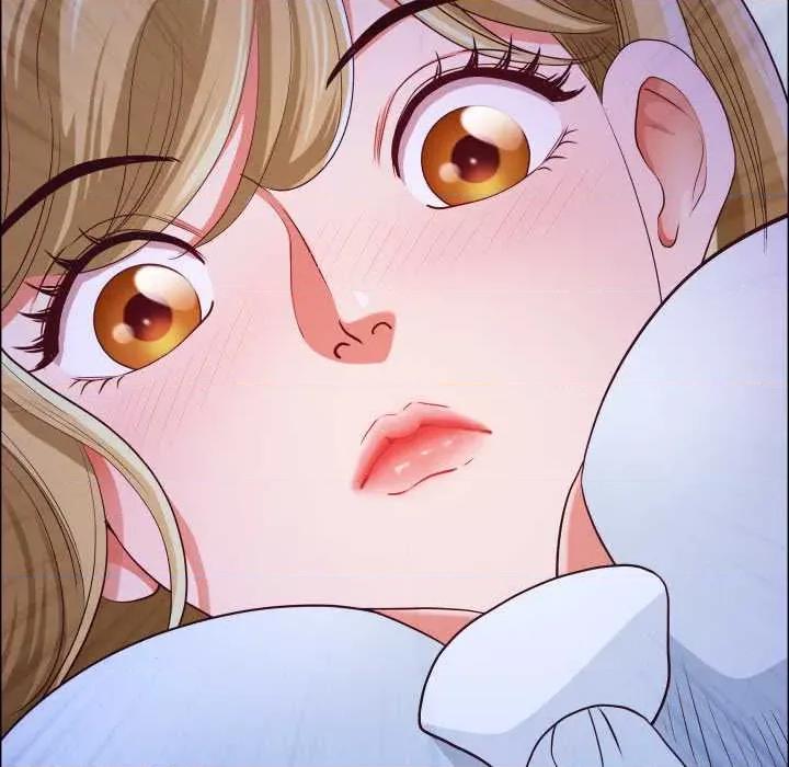 天降奇蹟 最强男人43 最强男人 第7页
