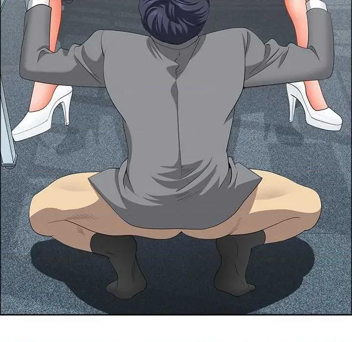 天降奇蹟 最强男人43 最强男人 第17页