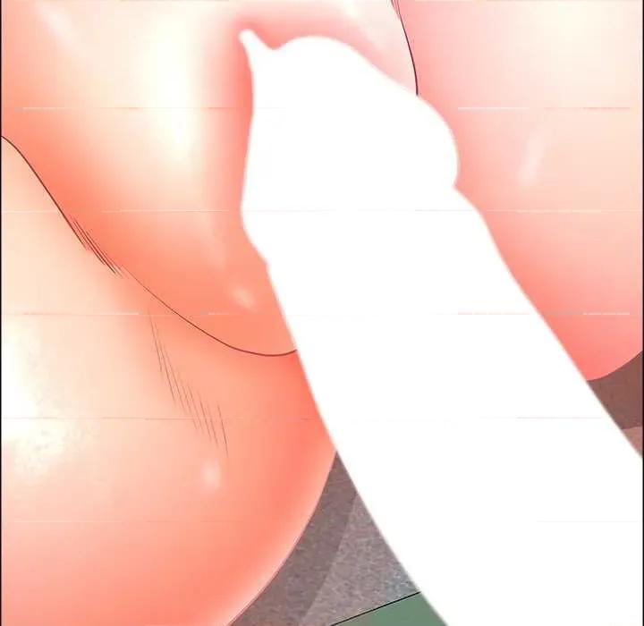 天降奇蹟 最强男人43 最强男人 第78页