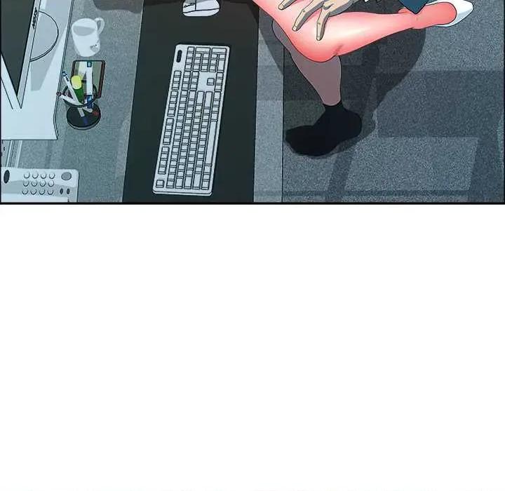 天降奇蹟 最强男人43 最强男人 第83页