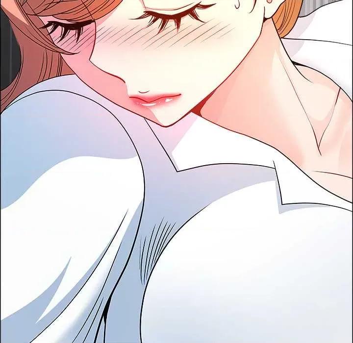 天降奇蹟 最强男人43 最强男人 第87页