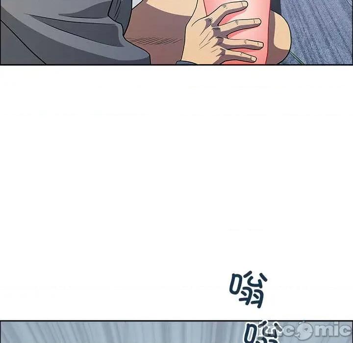 天降奇蹟 最强男人43 最强男人 第100页