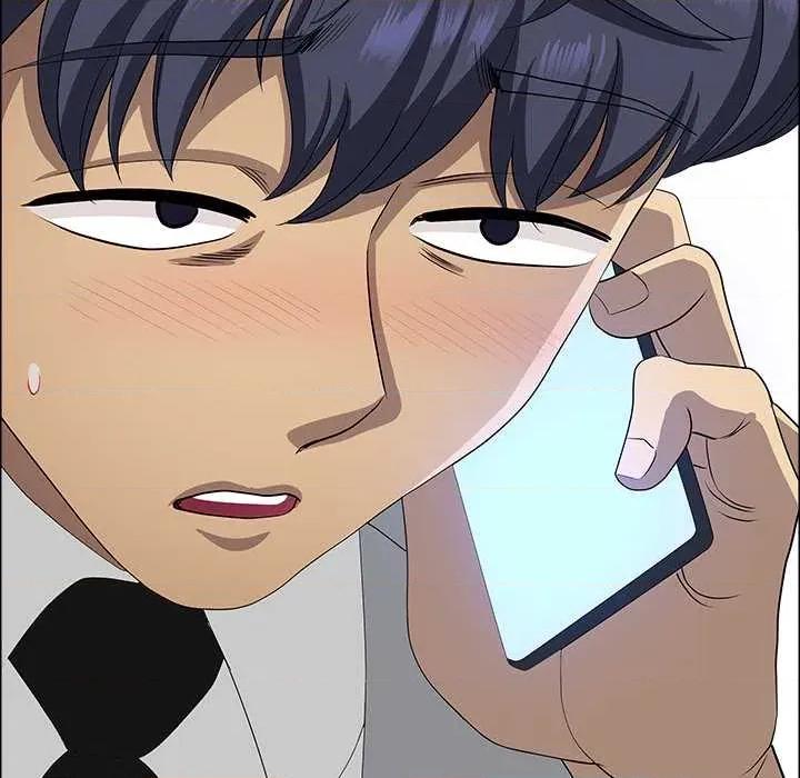 天降奇蹟 最强男人43 最强男人 第116页
