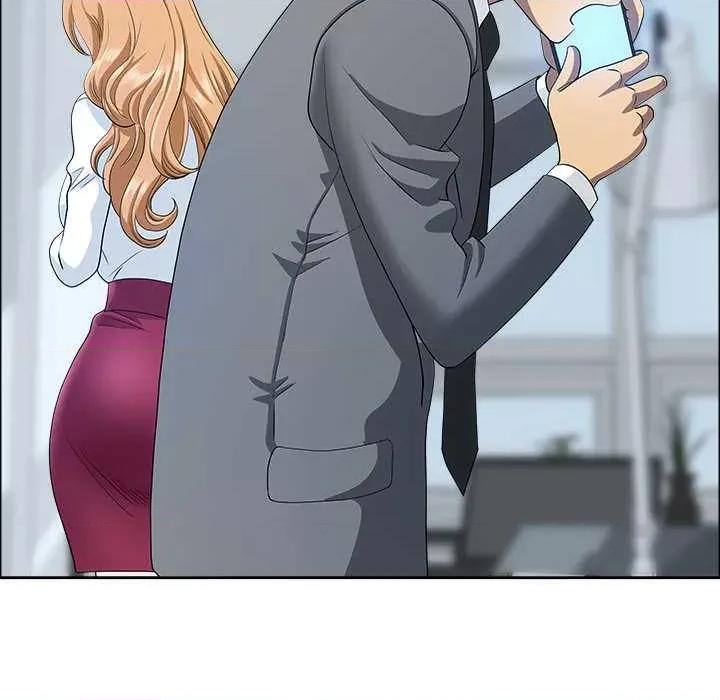 天降奇蹟 最强男人43 最强男人 第121页