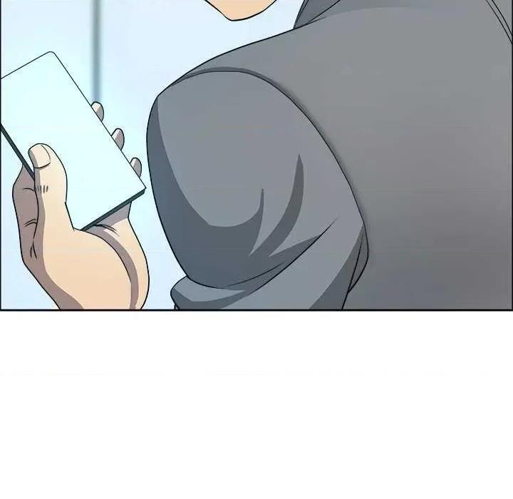 天降奇蹟 最强男人43 最强男人 第132页