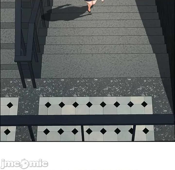 天降奇蹟 最强男人43 最强男人 第140页