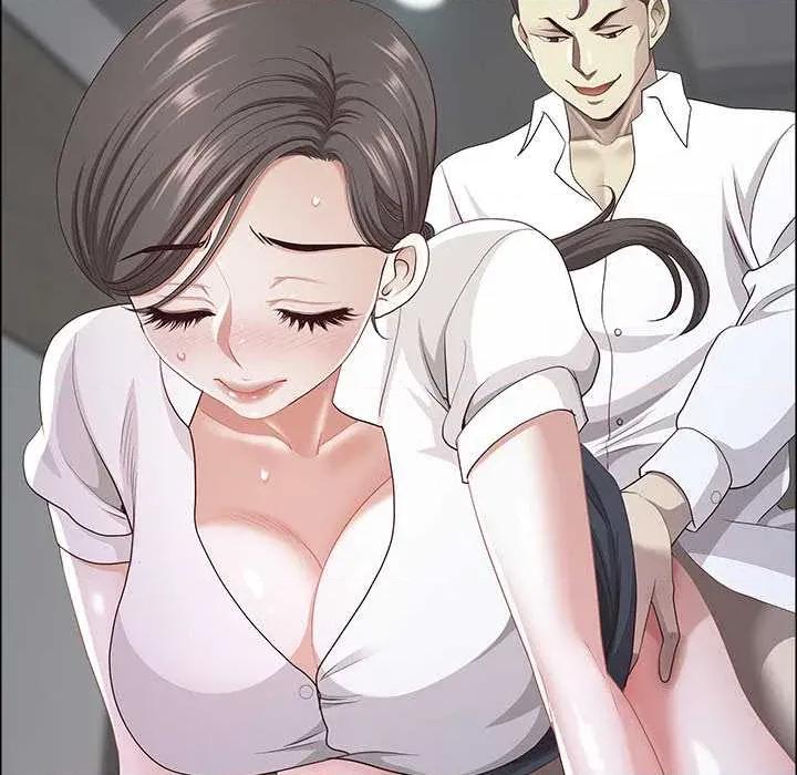 天降奇蹟 最强男人43 最强男人 第144页