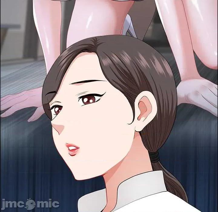 天降奇蹟 最强男人43 最强男人 第145页