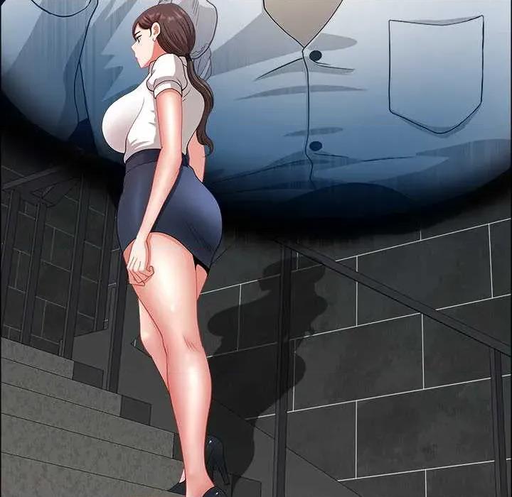 天降奇蹟 最强男人43 最强男人 第148页