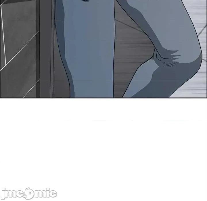 天降奇蹟 最强男人43 最强男人 第155页