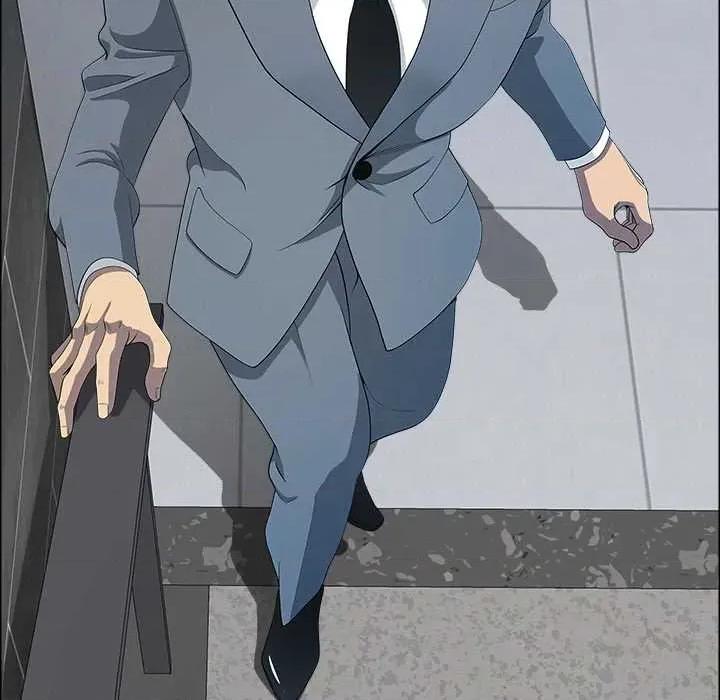天降奇蹟 最强男人43 最强男人 第159页