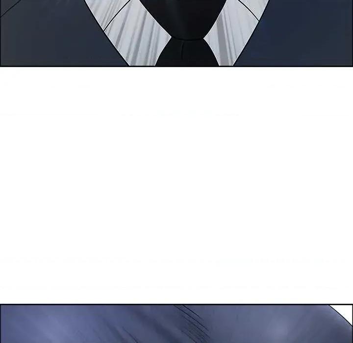 天降奇蹟 最强男人43 最强男人 第164页