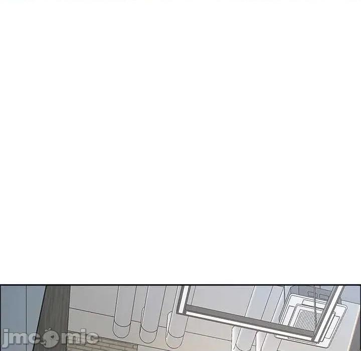 天降奇蹟 最强男人43 最强男人 第170页