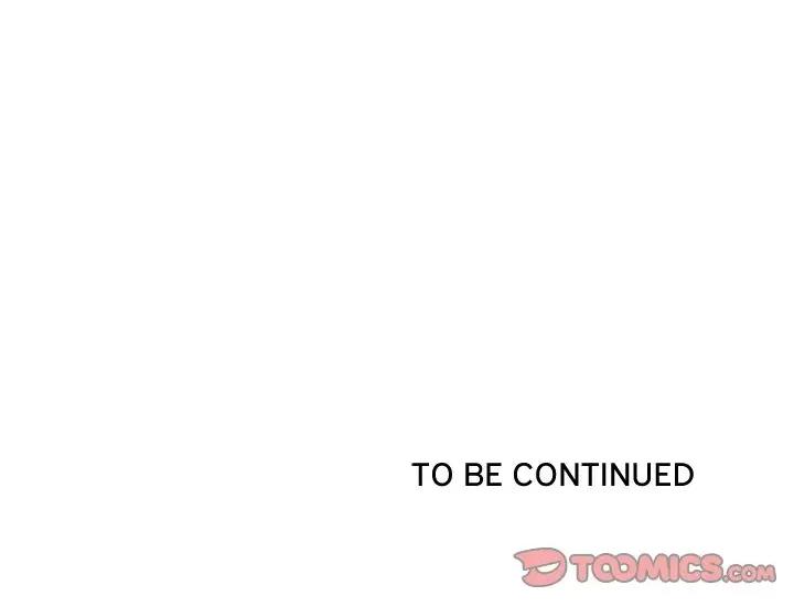 天降奇蹟 最强男人43 最强男人 第174页