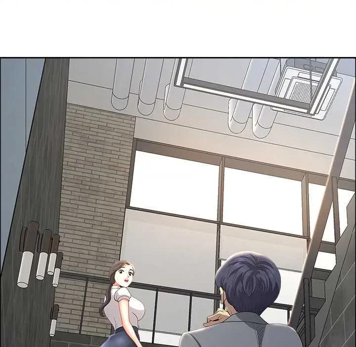 天降奇蹟 最强男人 第6页