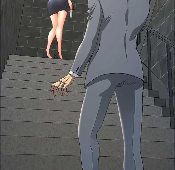 天降奇蹟 最强男人 第7页