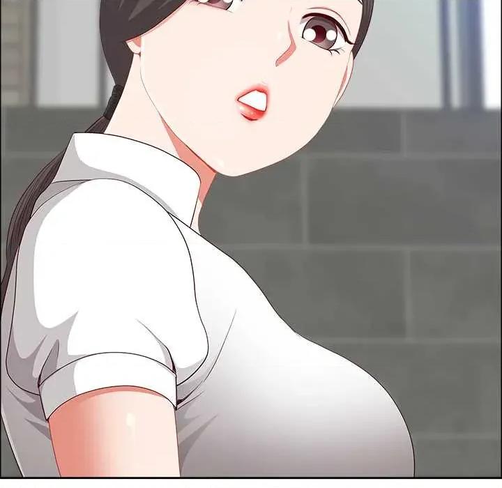 天降奇蹟 最强男人 第17页