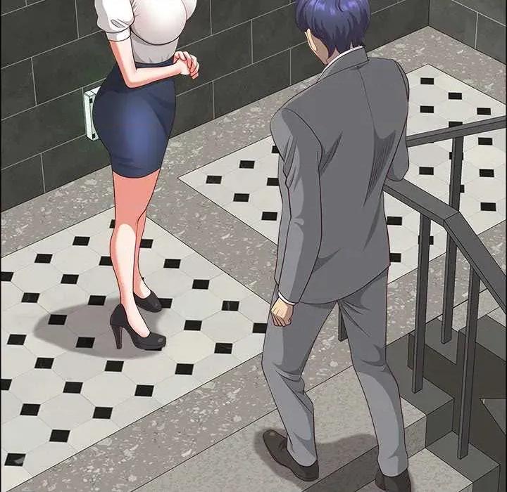 天降奇蹟 最强男人 第22页
