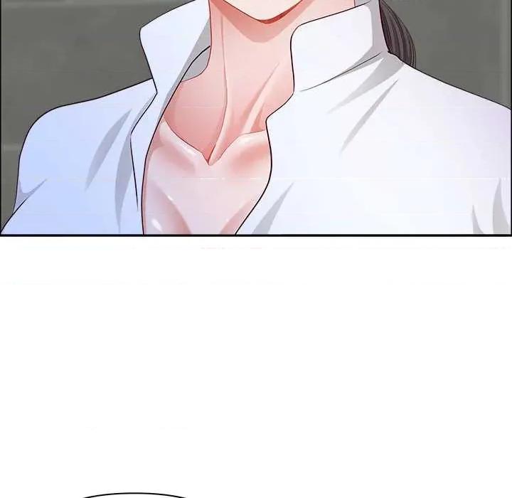 天降奇蹟 最强男人 第27页