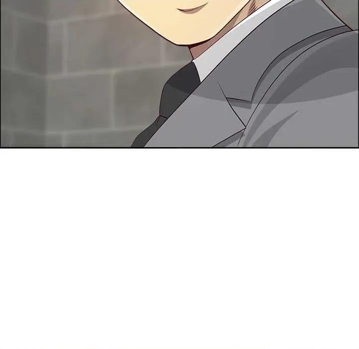 天降奇蹟 最强男人 第29页
