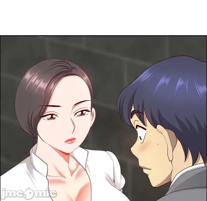 天降奇蹟 最强男人 第30页