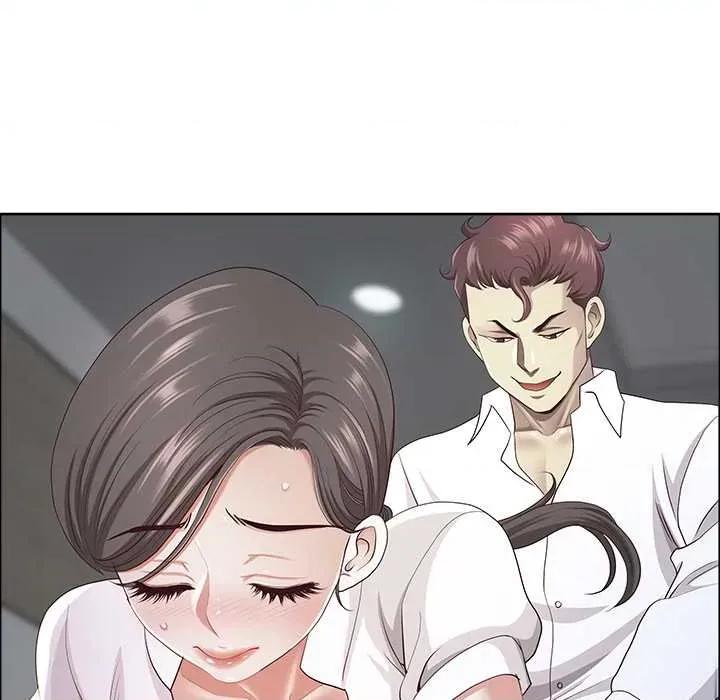 天降奇蹟 最强男人 第37页