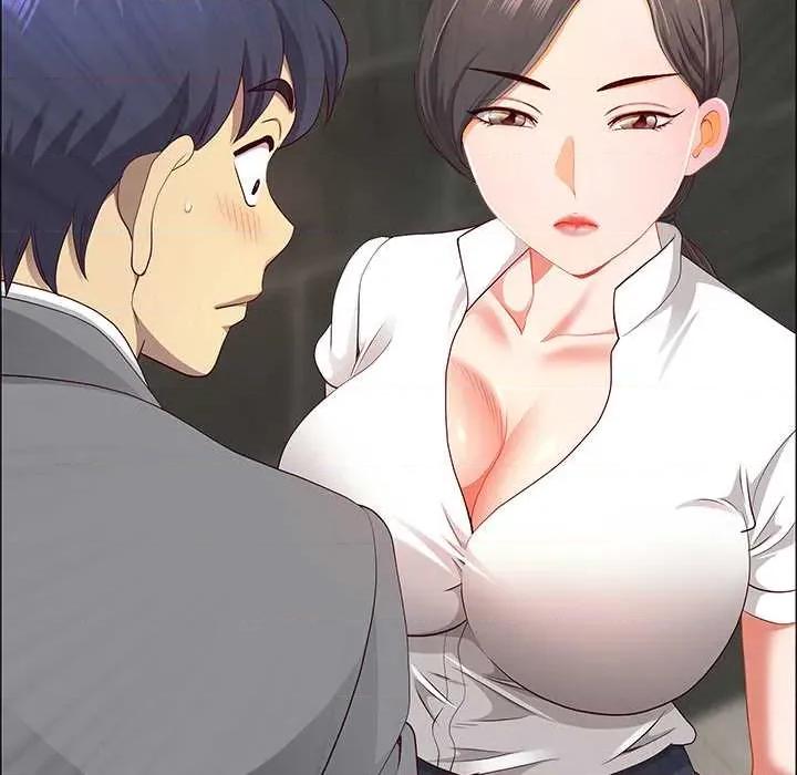 天降奇蹟 最强男人 第49页