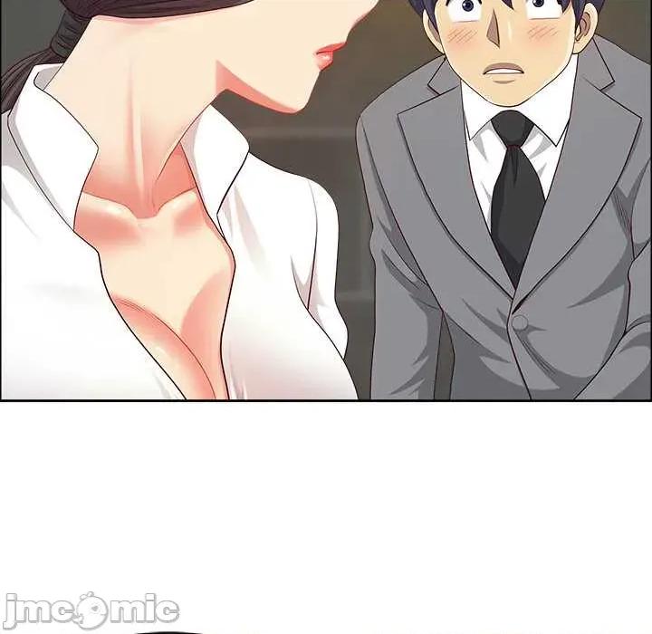 天降奇蹟 最强男人 第65页