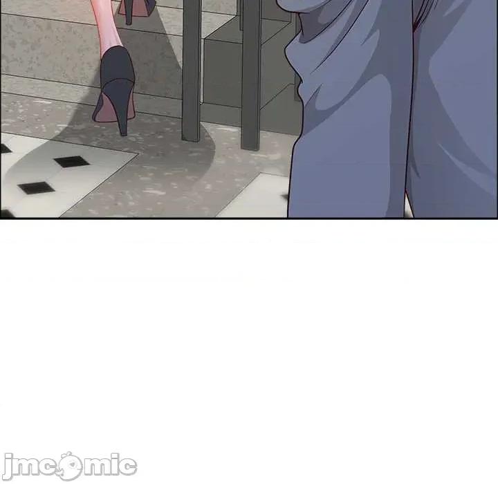 天降奇蹟 最强男人 第70页