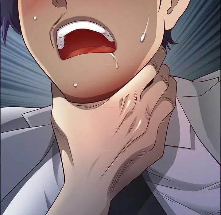 天降奇蹟 最强男人 第79页