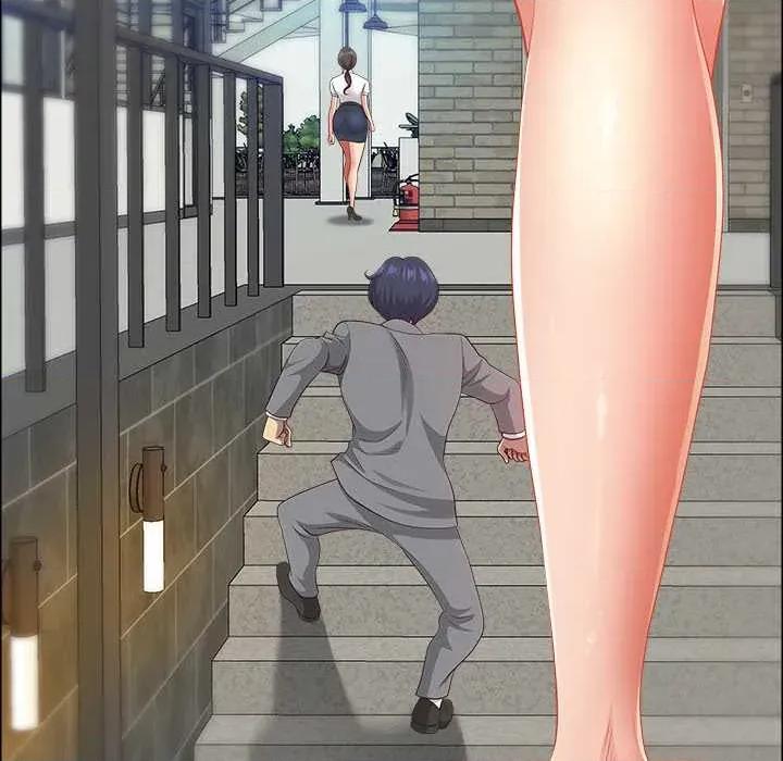 天降奇蹟 最强男人 第92页