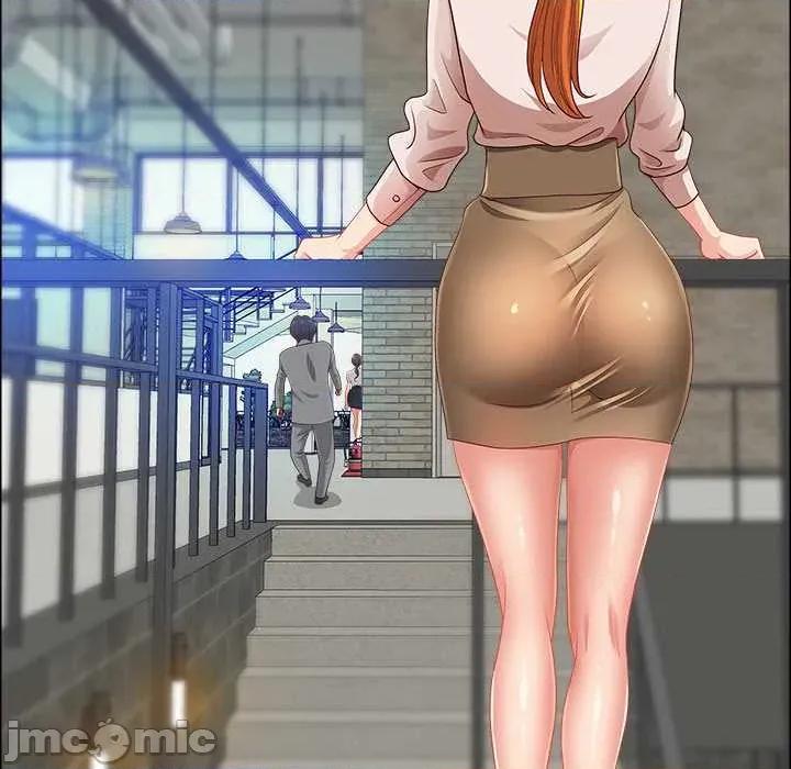 天降奇蹟 最强男人 第95页