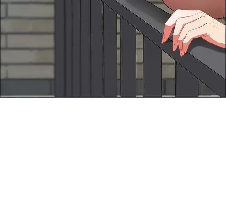 天降奇蹟 最强男人 第101页