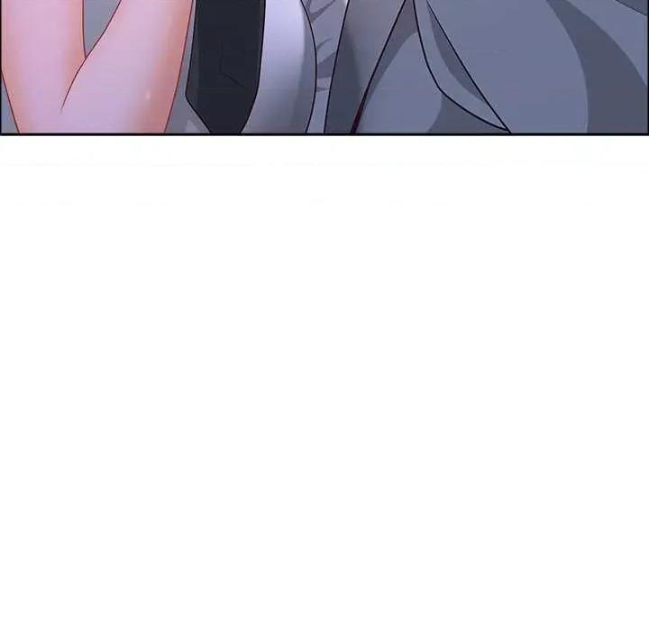 天降奇蹟 最强男人 第113页
