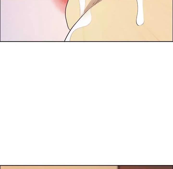 天降奇蹟 最强男人 第117页