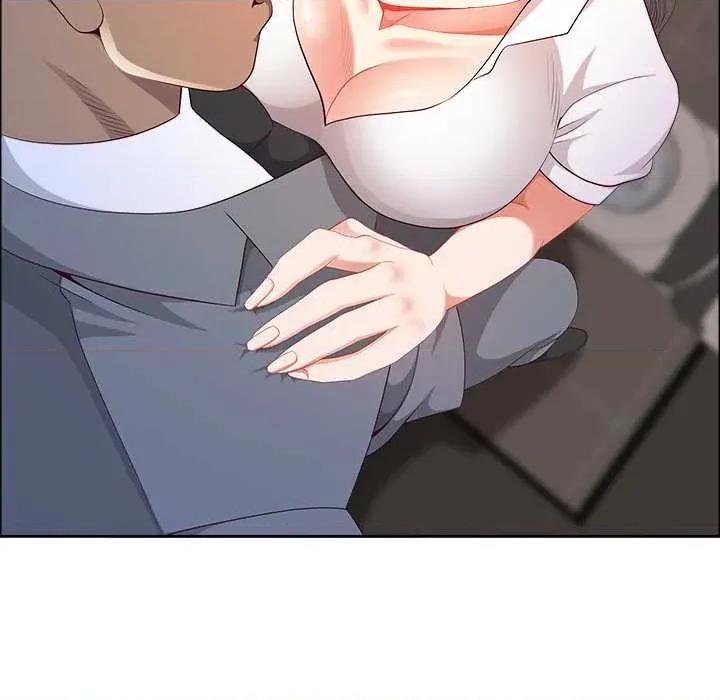 天降奇蹟 最强男人 第121页