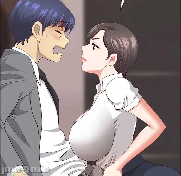 天降奇蹟 最强男人 第130页